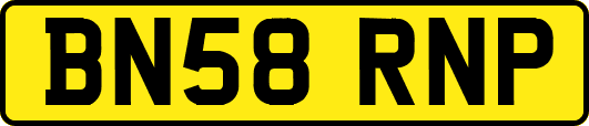 BN58RNP