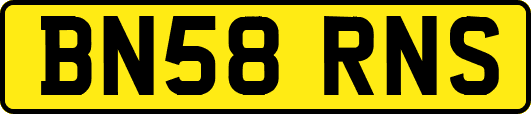 BN58RNS
