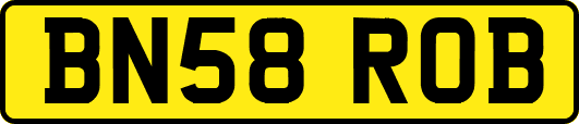 BN58ROB