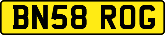 BN58ROG