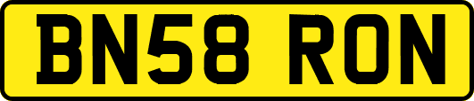 BN58RON