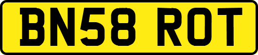 BN58ROT