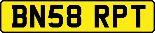 BN58RPT