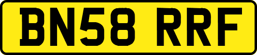 BN58RRF