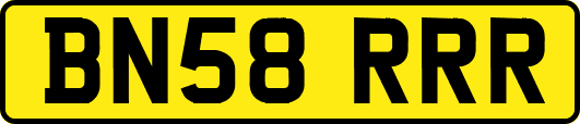 BN58RRR