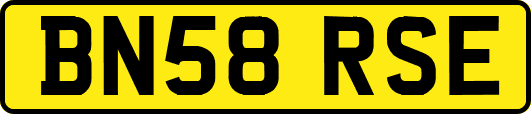 BN58RSE
