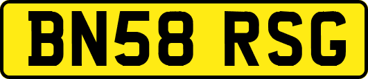 BN58RSG