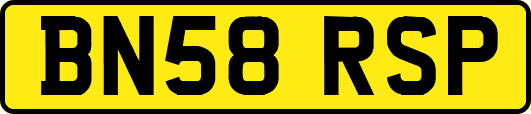 BN58RSP