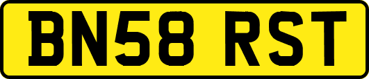 BN58RST