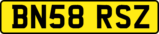 BN58RSZ