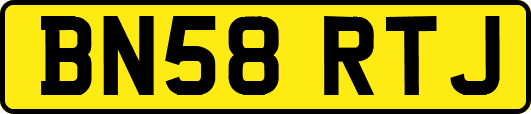 BN58RTJ