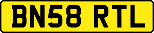 BN58RTL