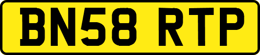 BN58RTP