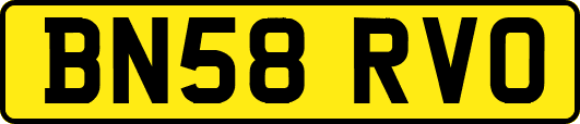 BN58RVO