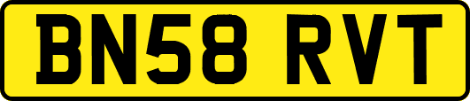 BN58RVT