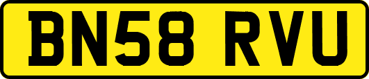 BN58RVU