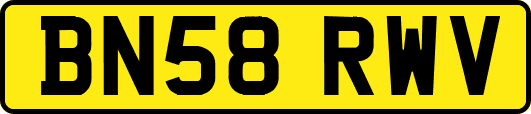 BN58RWV