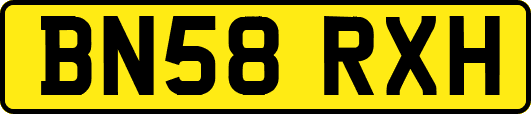 BN58RXH
