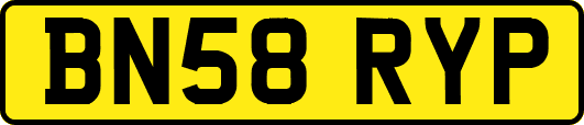 BN58RYP