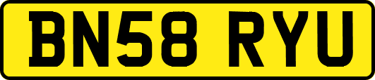 BN58RYU