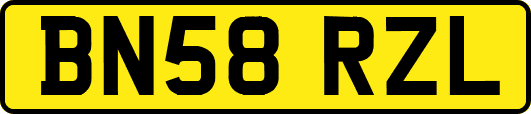 BN58RZL