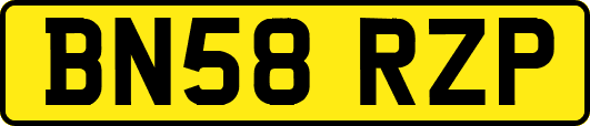 BN58RZP