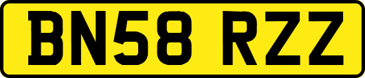 BN58RZZ
