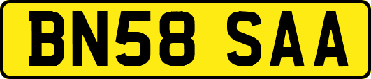 BN58SAA