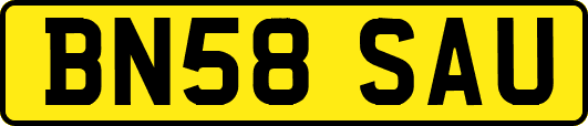 BN58SAU
