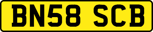 BN58SCB