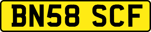 BN58SCF