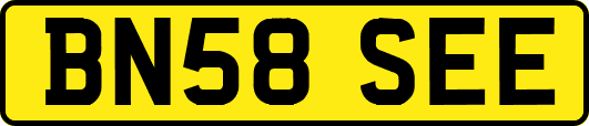 BN58SEE