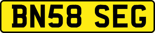 BN58SEG