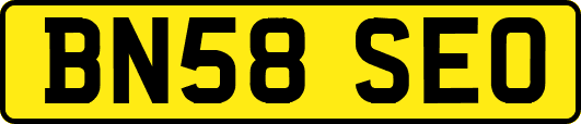 BN58SEO