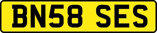 BN58SES