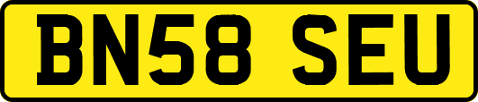 BN58SEU