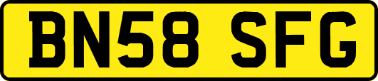 BN58SFG