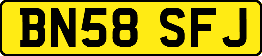BN58SFJ