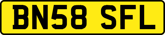 BN58SFL