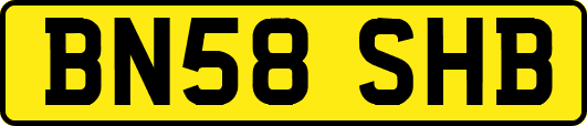 BN58SHB