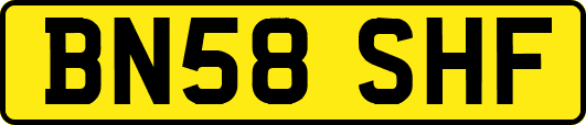 BN58SHF