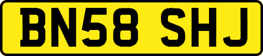 BN58SHJ