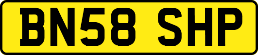 BN58SHP