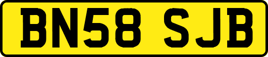 BN58SJB
