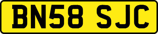 BN58SJC