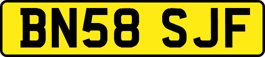 BN58SJF