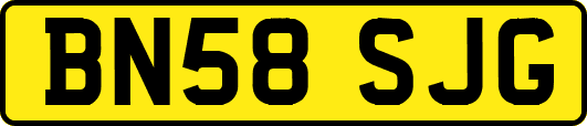 BN58SJG