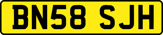 BN58SJH