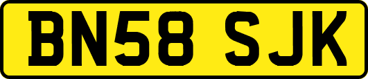 BN58SJK