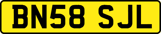 BN58SJL